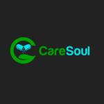 CareSoul Profile Picture