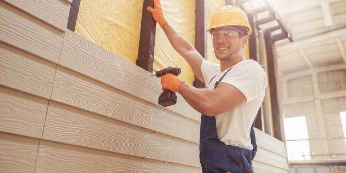 Choosing the Right Home Siding Companies: Your Guide to Quality and Value