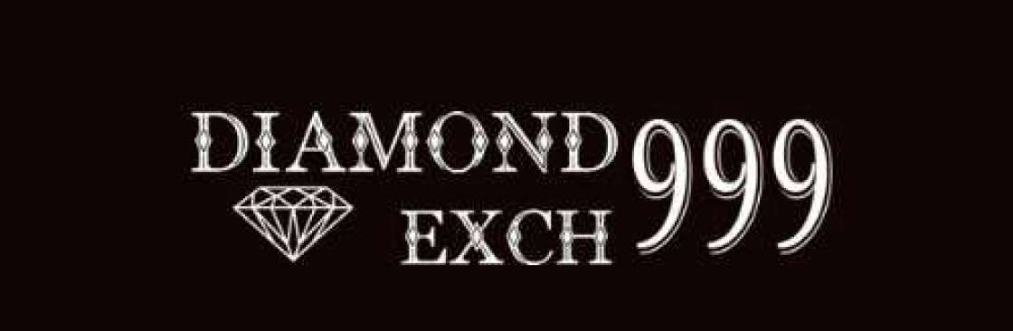 Diamondexch999 Cover Image