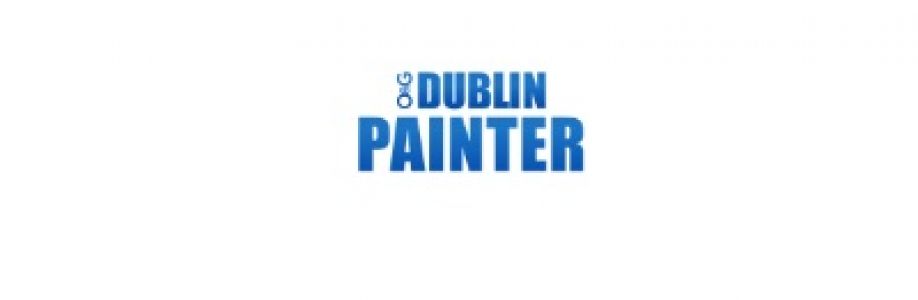 Original Dublin Painter Cover Image