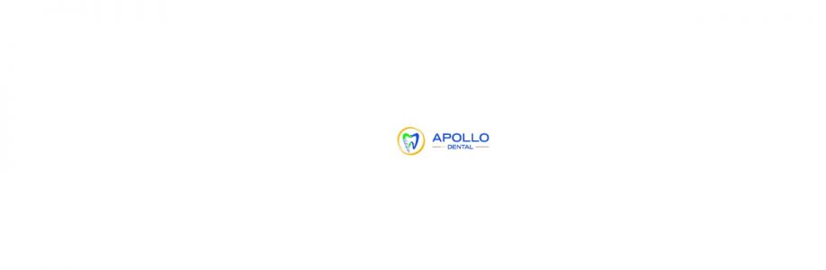 Apollo Dental Cover Image