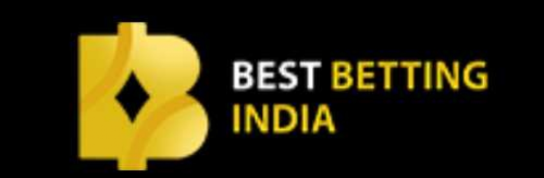 Best Betting India Cover Image