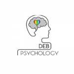 Deb Psychology Profile Picture