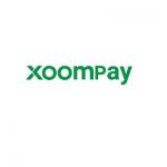 XoomPay Profile Picture