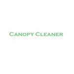 Kitchen Canopy Cleaners Melbourne Profile Picture