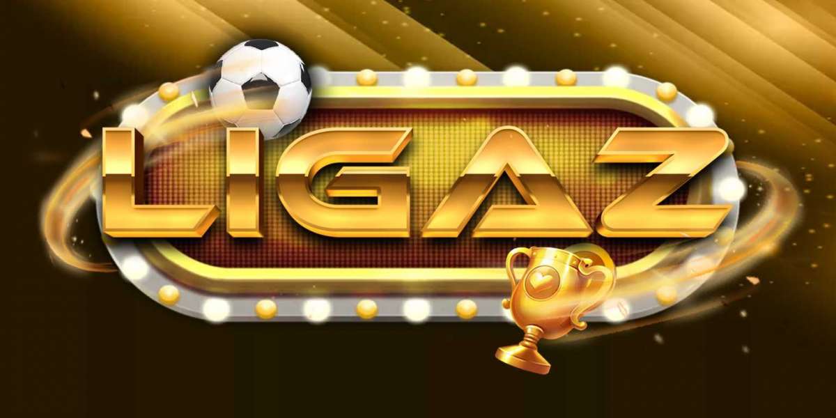 You Can Win Big With Ideal Football Betting Tips