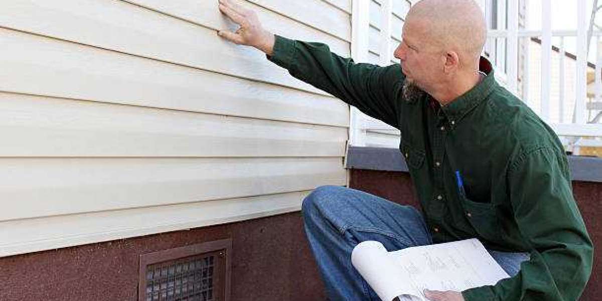 Choosing the Best Home Siding Companies: Your Ultimate Guide