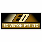 ED Viston Profile Picture