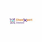 Chemxpert Database Profile Picture