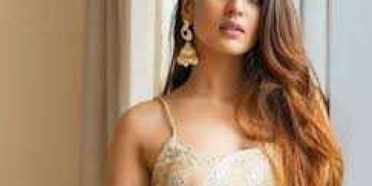 Ajmer Escorts: Services From ₹4k & Real Numbers || Vanshika Jain