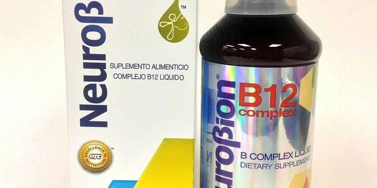 Para qué sirve el potasio y en qué alimentos se encuentra