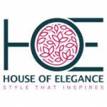 House Elegance Profile Picture