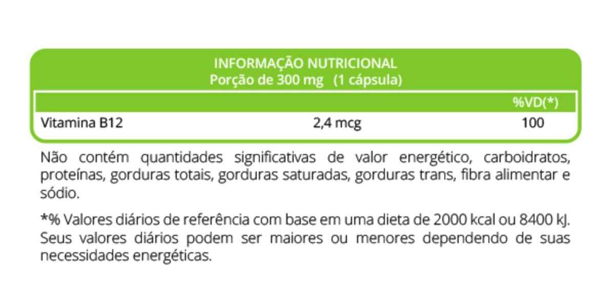 Gelatina y proteínas: ¿el mejor postre para el músculo y dietas?