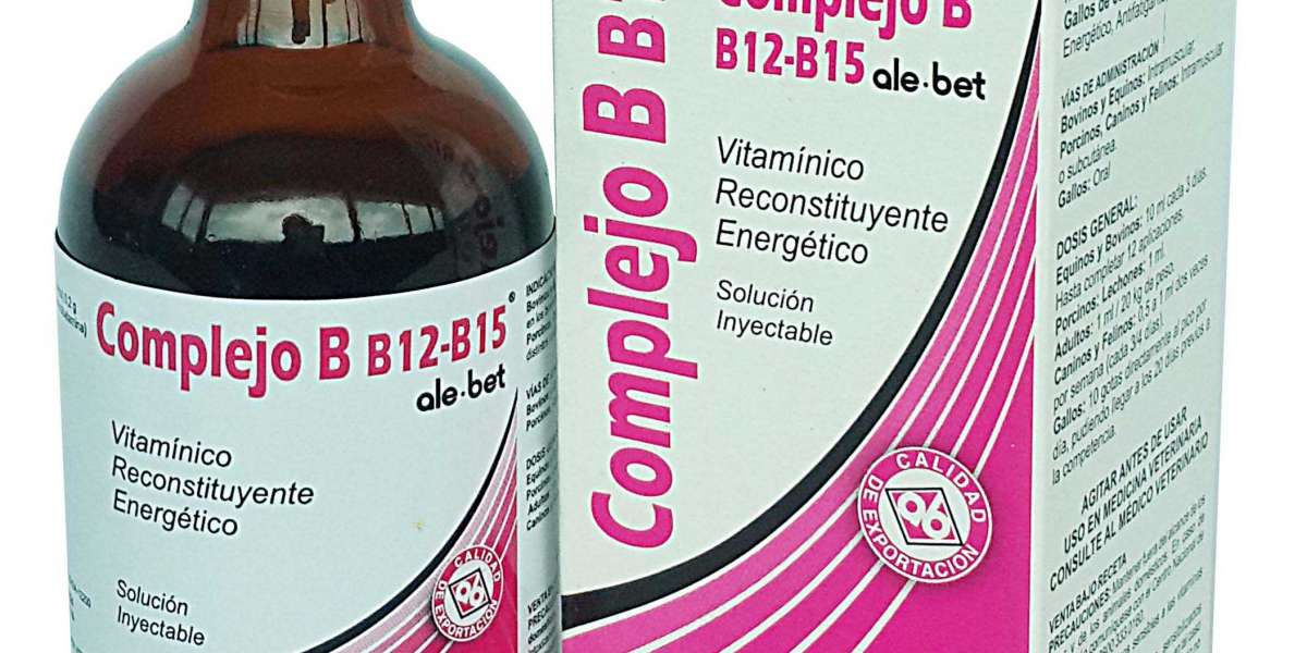 El exceso de biotina en el cuerpo humano: ¿un problema? Cirugía Capilar de Vanguardia