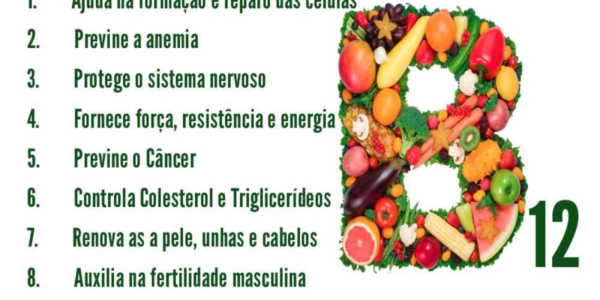 La vitamina que ayuda a eliminar las manchas de la piel de manera natural