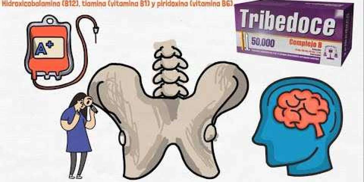 Tabla nutricional de gelatina sin azúcar preparada con 10 calorías