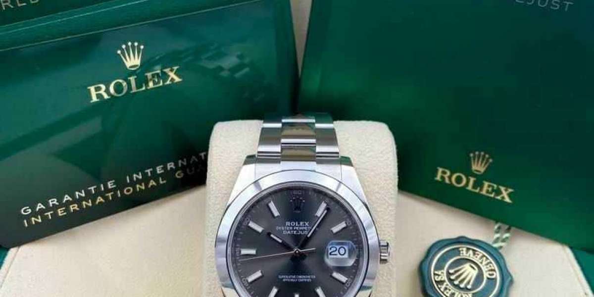 Where To By Replica Rolex Watches In Usa Only Ethics