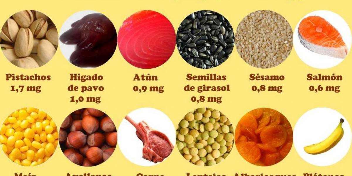 Cómo bajar los niveles de potasio en el cuerpo: ¿Ayudan los remedios naturales?