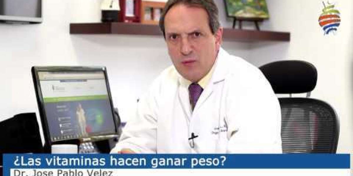 Todo lo que debes saber sobre la Venlafaxina 75 mg: indicaciones, dosis y efectos secundarios