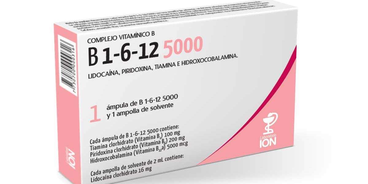 Los beneficios de combinar el colágeno con la biotina como una fuente de eterna juventud Salud La Revista