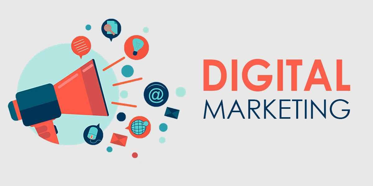 What To Expect From Digital Marketing Agency?