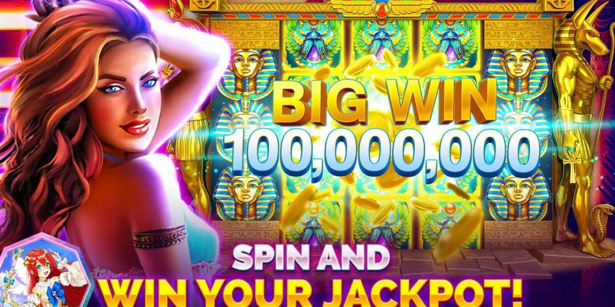 Agen Judi Slot Terkenal Kumpulan Daftar Situs Mpo Keuntungan Besar