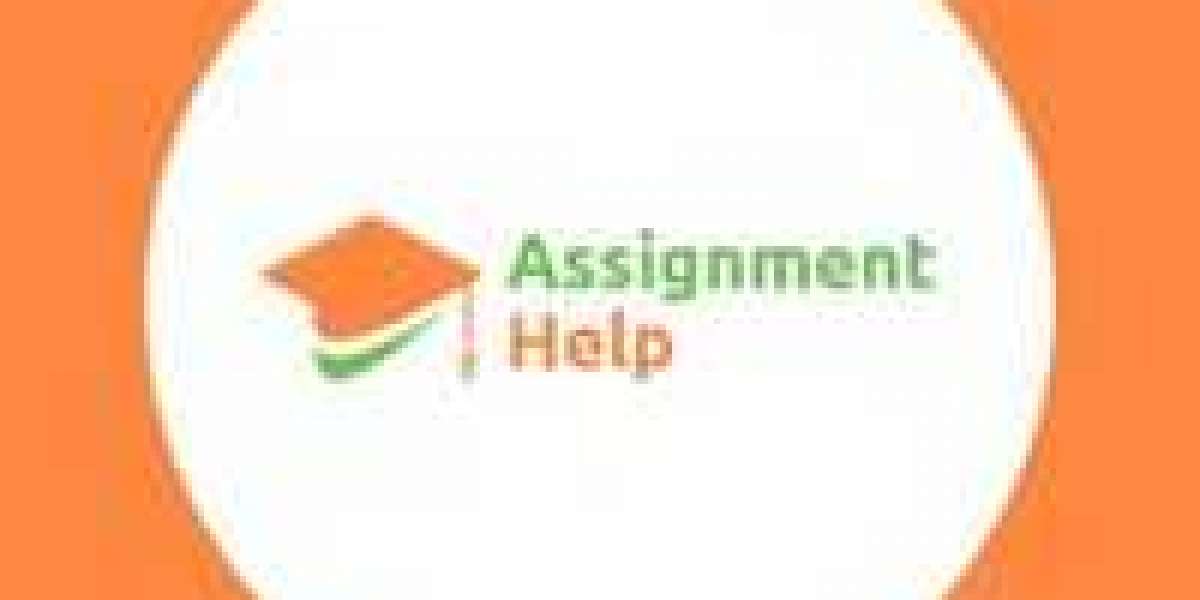 Thesis Writing Services Near Me