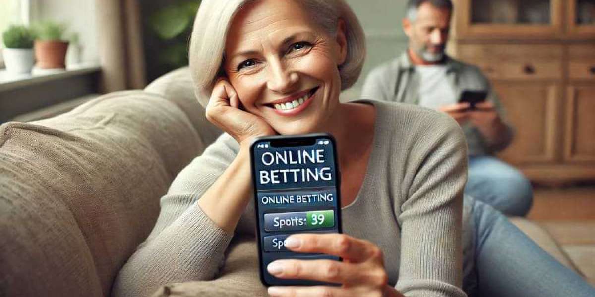 The Evolution of Sports Betting Forums