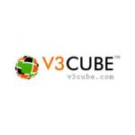 V3CUBE TECHNOLABS LLP Profile Picture