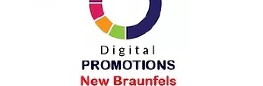 Digitalpromotions Newbraunfels Cover Image