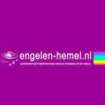 engelen hemel Profile Picture