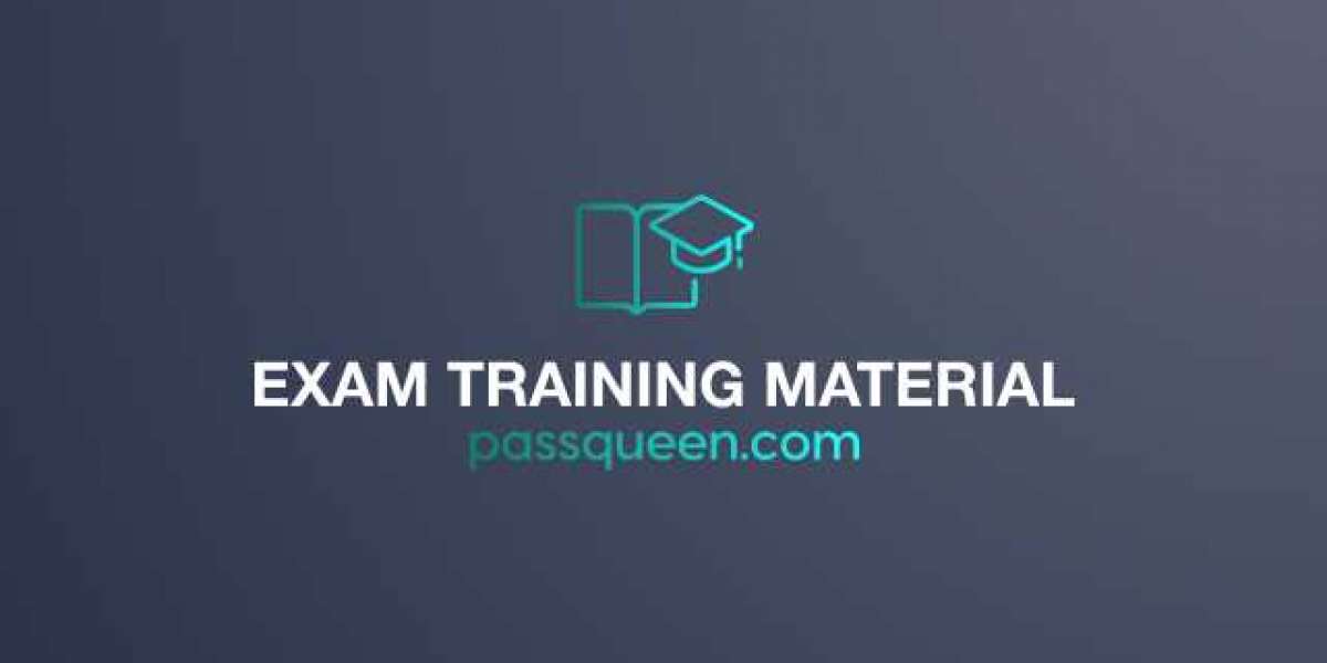 Comprehensive Exam Training Material Available at P****Queen.com