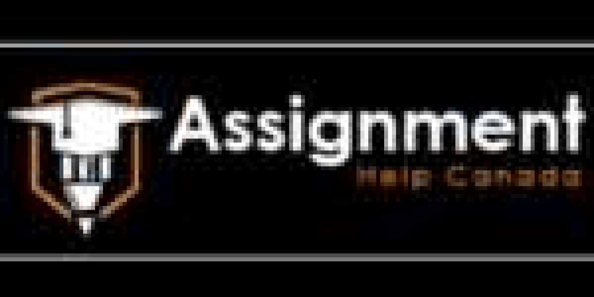 Toronto’s Assignment Writing Services