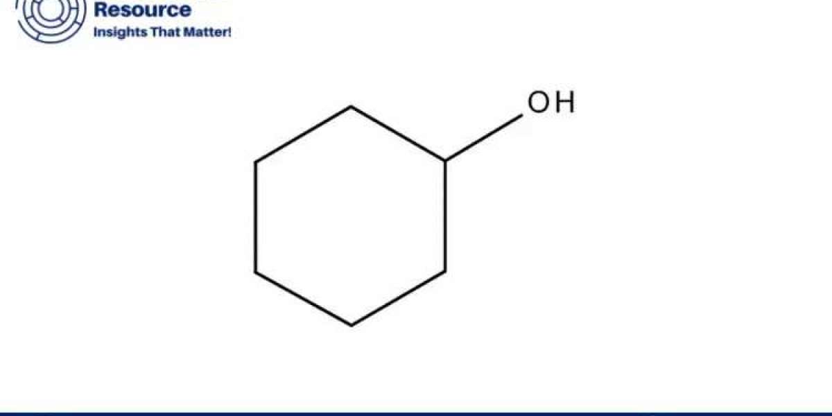 Cyclohexanol Price Trend Analysis: Key Market Insights, Influencing Factors, and Future Forecasts