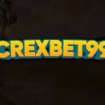 Crex Bet99 Profile Picture