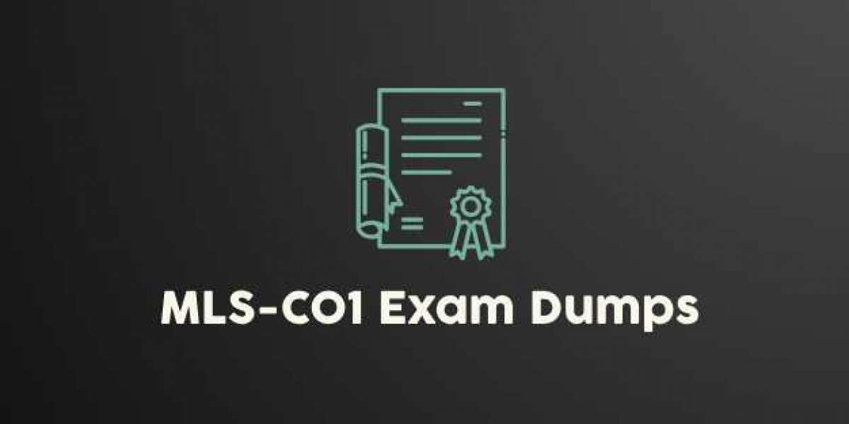 DumpsBoss MLS-C01 Exam Dumps: Tailored for Top Scores