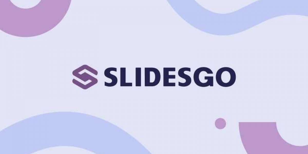 EXPLORING SLIDEGO: A COMPREHENSIVE GUIDE TO ENHANCE YOUR PRESENTATIONS