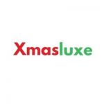 XmasLuxe Profile Picture