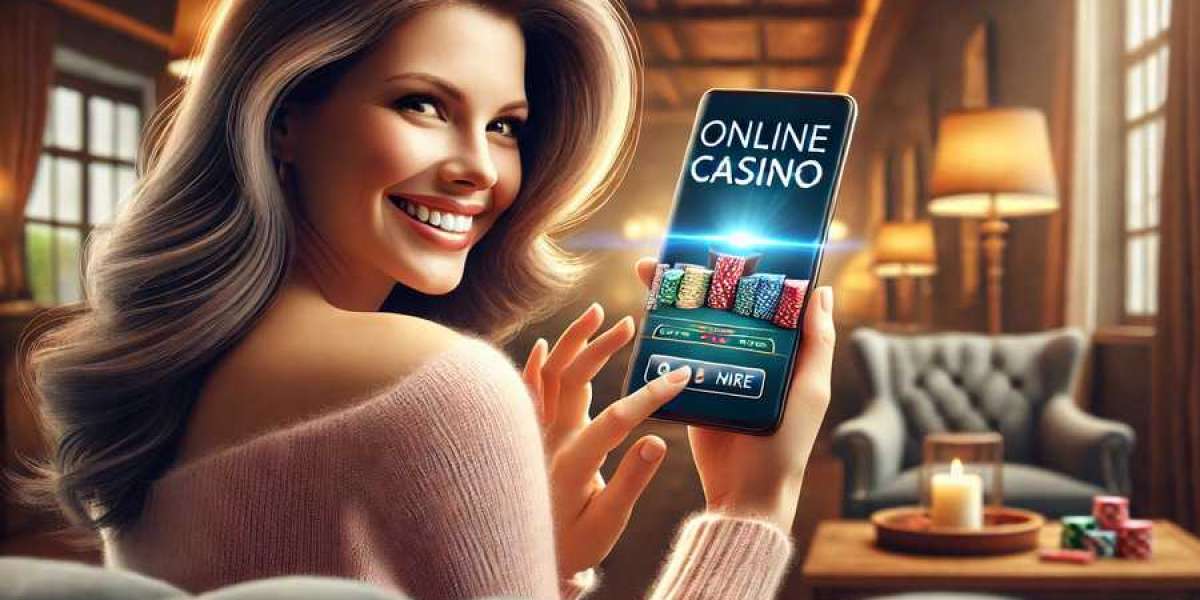 Top Casinos with Best Payouts