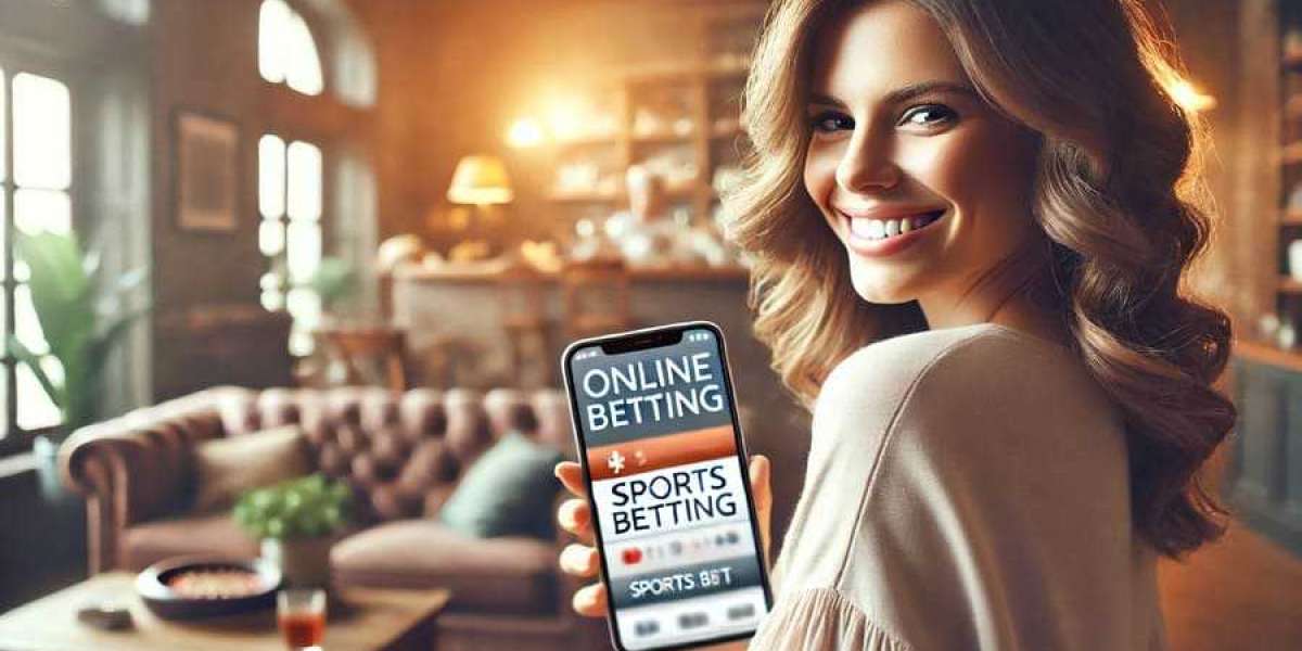 Top Online Betting Platforms