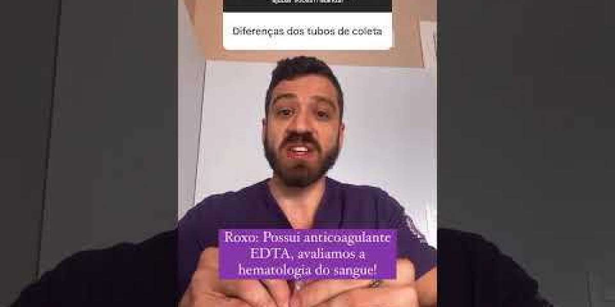 Exame de Citologia Cutânea: Cuidados Essenciais para a Pele Saudável do Seu Pet