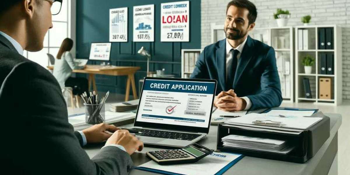 Understanding Online Loans for Bad Credit: Opportunities and Strategies