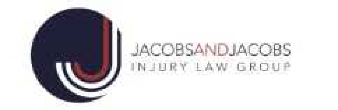 Jacobs and Jacobs Injury Lawyers Cover Image