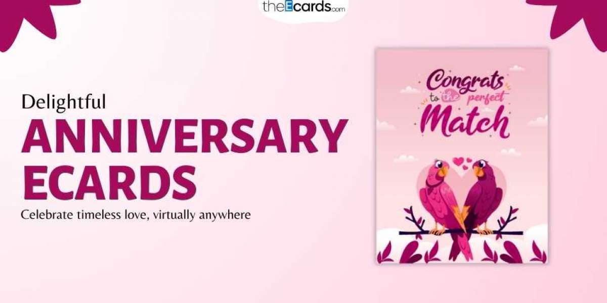 Modern vs. Traditional: Choosing the Right Card for Happy Anniversaries