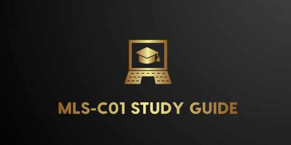 DumpsBoss: Your Partner in MLS-C01 Study Guide Success