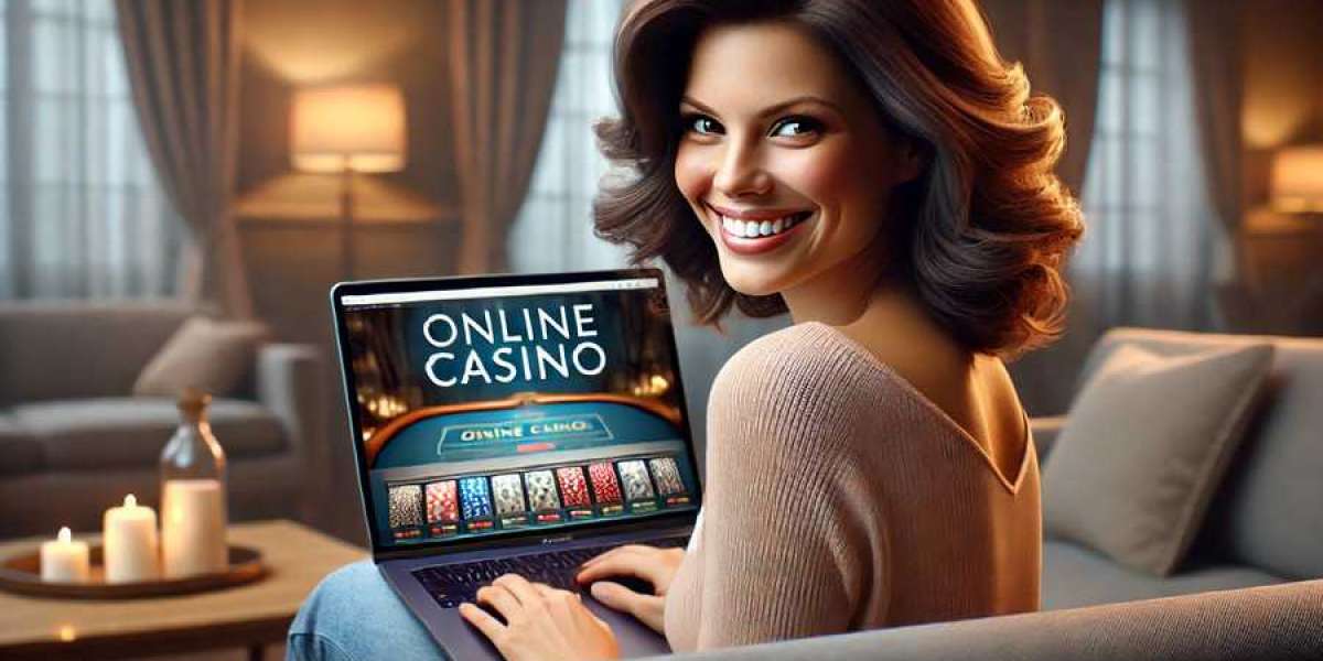 Unlocking Free Online Slots