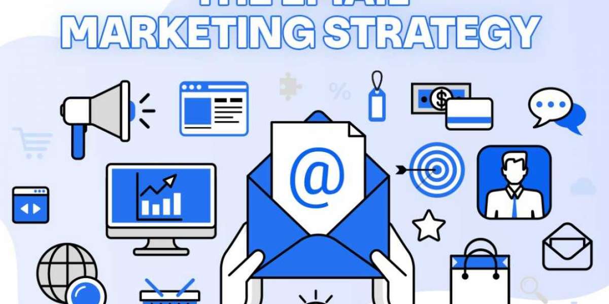 Email Marketing Firm: Driving Engagement and Boosting Conversions