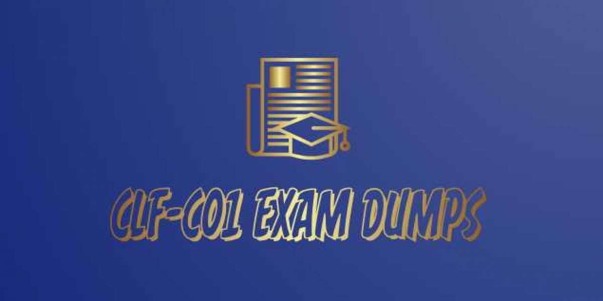 Where Can You Find Trusted CLF-C01 Exam Dumps? DumpsBoss!