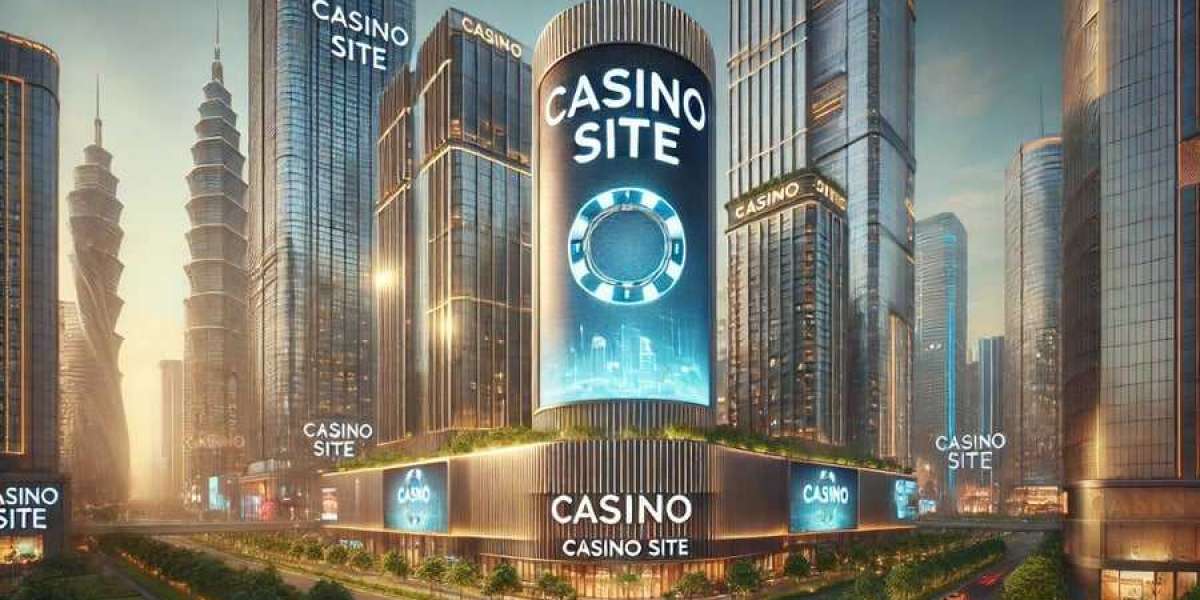 High RTP Slots Unveiled