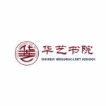 Clas Huayi Education Profile Picture